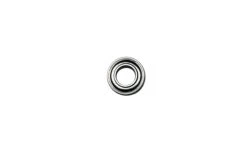 BEARING .1875"X.375"X.125"(Accurate Part B 6464)