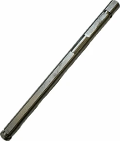 BV-300 SPOOL SHAFT(Accurate Part B 8468)