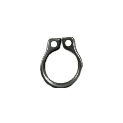 ROT-SH-28SS BV-300 PINION GEAR RETAINER(Accurate Part B 8542)