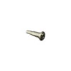 Handle Knob Pin For Round And SPJ Knobs(Handle Knob Pin For Round And Spj Knobs)