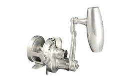 Valiant Fishing Reel(Valiant Fishing Reel) -Accurate Fishing Shop BV2 300 spj 04e36412 842f 42cb 85b3 d0a6502bee3c