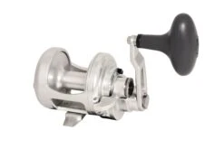 Boss Xtreme Fishing Reel(Boss Xtreme Fishing Reel) -Accurate Fishing Shop BX 500 1