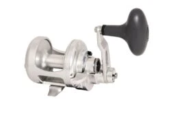 Boss Xtreme Fishing Reel(Boss Xtreme Fishing Reel) -Accurate Fishing Shop BX2 500 1 67854c59 4ed5 43f6 88bd 675a2a6bfab2