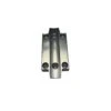 ATD 80 130 SIDEPLATE FRAME BASE FOOT - SMALL #3 BASE(Atd 80 130 Sideplate Frame Base Foot Small 3 Base) -Accurate Fishing Shop L 1194 1