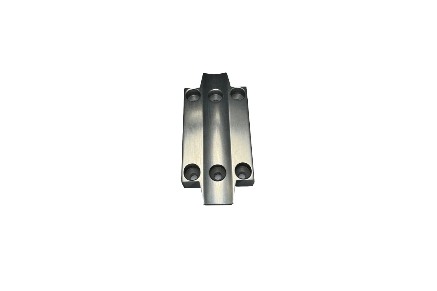 ATD 80 130 SIDEPLATE FRAME BASE FOOT - SMALL #3 BASE(Atd 80 130 Sideplate Frame Base Foot Small 3 Base) 3 ATD 80 130 SIDEPLATE FRAME BASE FOOT - SMALL #3 BASE(Atd 80 130 Sideplate Frame Base Foot Small 3 Base)