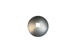 ATD 80 DRAG WASHER(Accurate Part L 1204)