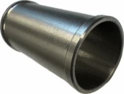 ATD 80 130 GEAR SIDEPLATE BEARING SPACER(Accurate Part L 1428)