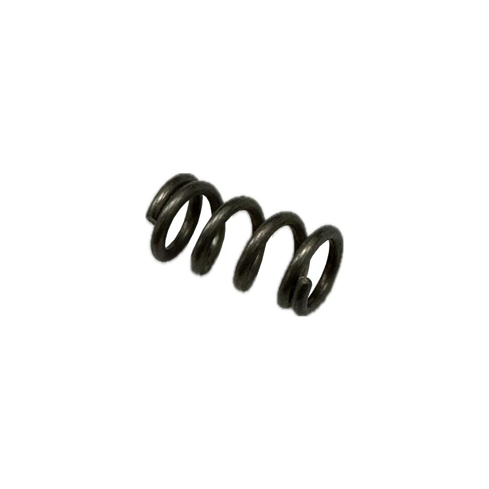 ATD CLICKER KNOB KEEPER SPRING(Accurate Part L 1762) 3 ATD CLICKER KNOB KEEPER SPRING(Accurate Part L 1762)