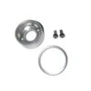 2-Speed Cover Kit - ATD(2 Speed Cover Kit Atd) -Accurate Fishing Shop L 26892