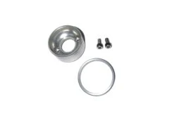 2-Speed Cover Kit - ATD(2 Speed Cover Kit Atd)