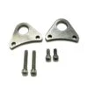 Lug Kit - ATD 6-12(Lug Kit Atd 6 12) -Accurate Fishing Shop L 26898