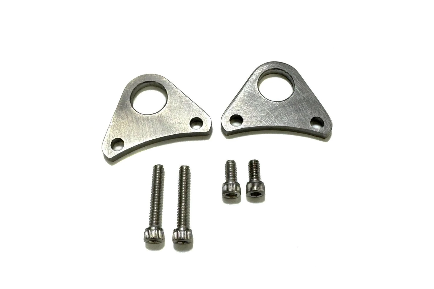 Lug Kit - ATD 6-12(Lug Kit Atd 6 12) 3 Lug Kit - ATD 6-12(Lug Kit Atd 6 12)