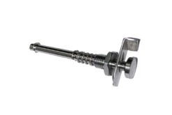 2-Speed Mechanism Kit - ATD 80-130(2 Speed Mechanism Kit Atd 80 130)