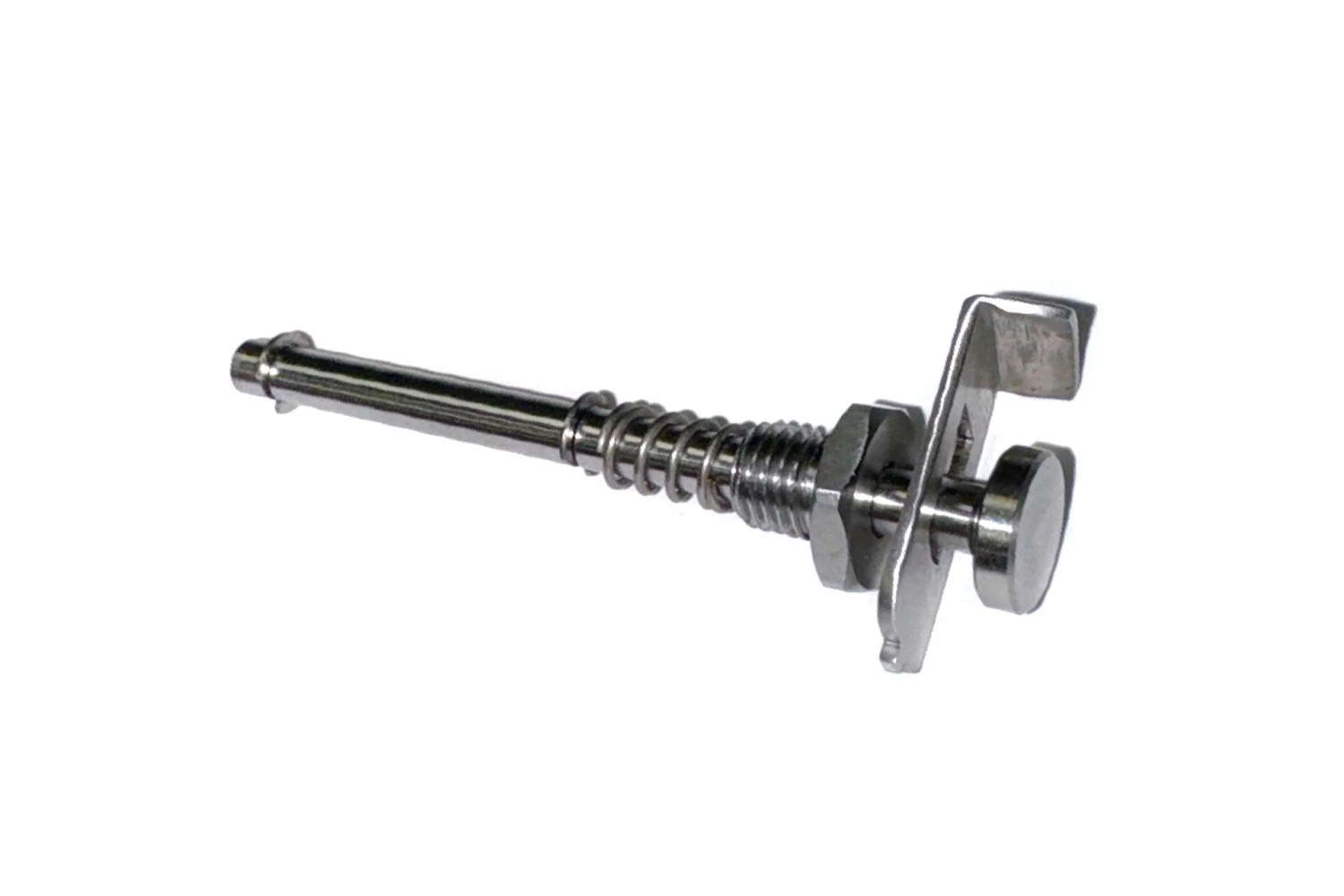 2-Speed Mechanism Kit - ATD 80-130(2 Speed Mechanism Kit Atd 80 130) 3 2-Speed Mechanism Kit - ATD 80-130(2 Speed Mechanism Kit Atd 80 130)