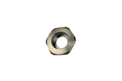 ATD TENSION CAM WASHER BEARING HOLDER(Accurate Part L 762) -Accurate Fishing Shop L 762 1