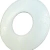 ATD MAIN LEVER ARM TEFLON WASHER(Accurate Part L 792) -Accurate Fishing Shop L 792