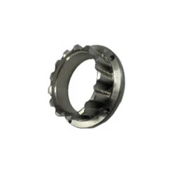 ATD 6 12 30 50 50W CLICKER PINS(Accurate Part L 868)