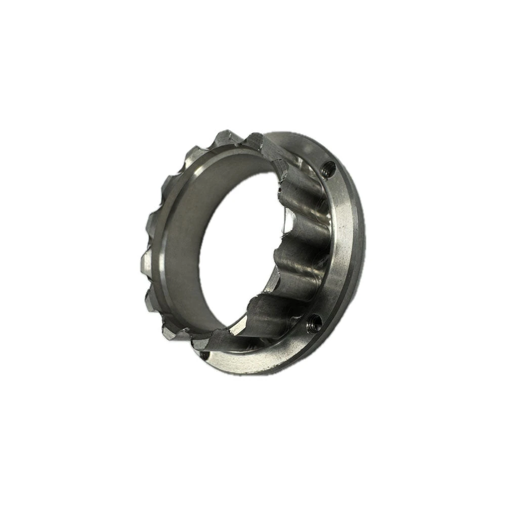 ATD 6 12 30 50 50W CLICKER PINS(Accurate Part L 868) 3 ATD 6 12 30 50 50W CLICKER PINS(Accurate Part L 868)