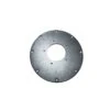 ATD 6 12 SPOOL COVER C/S(Accurate Part L 894) -Accurate Fishing Shop L 894