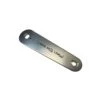 ATD 6 12 30 50 50W HANDLE ARM(Accurate Part L 922) -Accurate Fishing Shop L 922