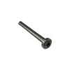ATD 6 12 30 HANDLE ARM PIN WITH DD(Accurate Part L 932)