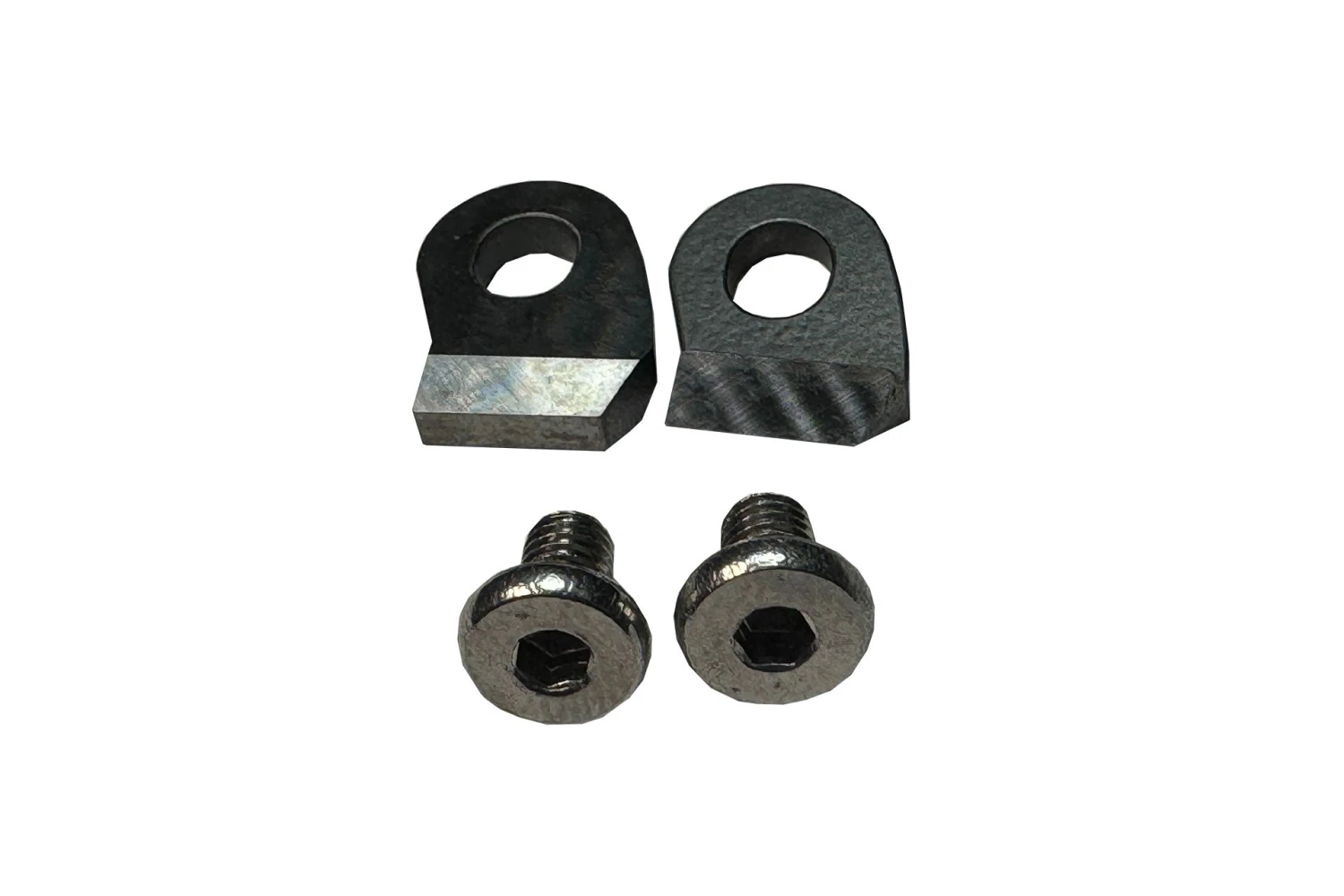 EXTRA LITE PLIER CUTTERS KIT(Accurate Part Pxl 6736) 3 EXTRA LITE PLIER CUTTERS KIT(Accurate Part Pxl 6736)