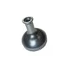 Large Round Knob Base(Large Round Knob Base) -Accurate Fishing Shop S 8522