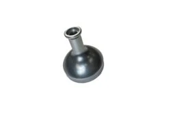 Large Round Knob Base(Large Round Knob Base)