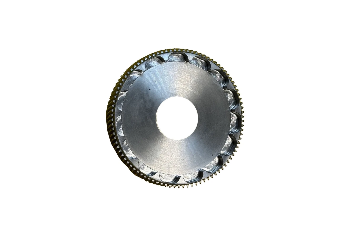 TXD MAIN GEAR SD 6:1 LEFTY(Accurate Part Sd 16918l 2) 3 TXD MAIN GEAR SD 6:1 LEFTY(Accurate Part Sd 16918l 2)