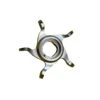 SD TXD STAR(Accurate Part Sd 16922) -Accurate Fishing Shop SD 16922 072013ef 5353 4a88 81b5 b83745054b39