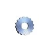 SD CLICKER SPROCKET(Accurate Part Sd 16950) 2 SD CLICKER SPROCKET(Accurate Part Sd 16950) -Accurate Fishing Shop SD 16950