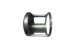 Accurate Fishing Shop -Accurate Fishing Shop SD 16964 1b