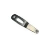 SD HANDLE ARM 3.500 LENGTH(Accurate Part Sd 16973) -Accurate Fishing Shop SD 16973
