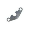 SD TX YOKE(Accurate Part Sd 17012)