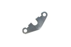 SD TX YOKE(Accurate Part Sd 17012)