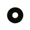 SD TXD 6:1 FIBER WASHER ROUND Tern 2(Accurate Part Sd 17360 1) -Accurate Fishing Shop SD 17360 1