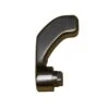 SD TXD 500 MAIN LEVER NEW SQUARE(Accurate Part Sd 17648 1)