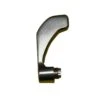 SD TXD 600 MAIN LEVER NEW SQUARE(Accurate Part Sd 17649 1) 1 SD TXD 600 MAIN LEVER NEW SQUARE(Accurate Part Sd 17649 1) -Accurate Fishing Shop SD 17649 1