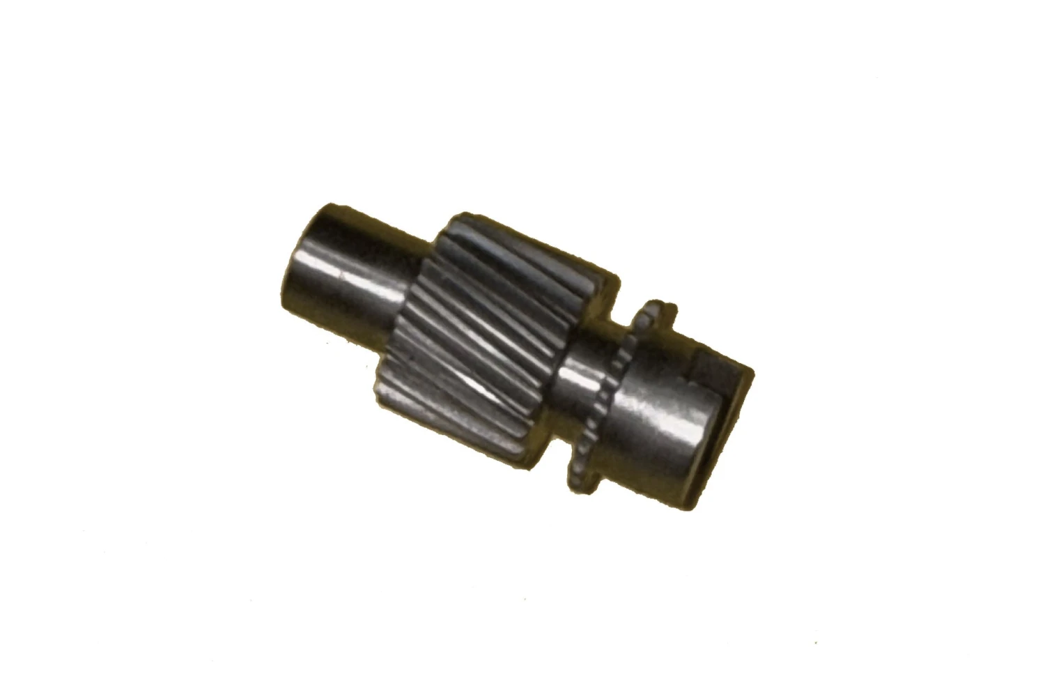 TXD PINION GEAR 5:1(Accurate Part Sd 17672 1) 3 TXD PINION GEAR 5:1(Accurate Part Sd 17672 1)