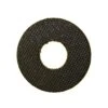 SD TERN 4.7:1 FIBER WASHER ROUND(Accurate Part Sd 17680)