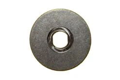 SD TXD DRAG WASHER MD 5:1 .060 WD V2(Accurate Part Sd 17684 1)