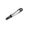 TX SD 2X-LONG HANDLE ARM 4.330/110mm LENGTH(Accurate Part Sd 21126) -Accurate Fishing Shop SD 21126