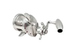 Tern2 Fishing Reel(Tern2 Fishing Reel) -Accurate Fishing Shop TXD 300 SPJ