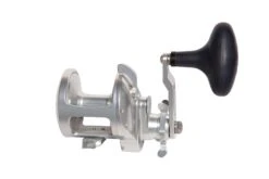 Tern2 Fishing Reel(Tern2 Fishing Reel) -Accurate Fishing Shop TXD 500 1B