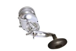 Tern2 Fishing Reel(Tern2 Fishing Reel) -Accurate Fishing Shop TXD 500 3