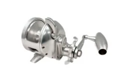 Tern2 Fishing Reel(Tern2 Fishing Reel) -Accurate Fishing Shop TXD 500n SPJ