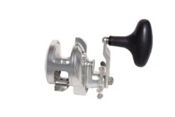 Tern2 Fishing Reel(Tern2 Fishing Reel) -Accurate Fishing Shop TXD 600N 1