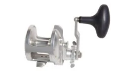 Tern2 Fishing Reel(Tern2 Fishing Reel) -Accurate Fishing Shop TXD 600 1