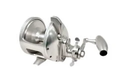 Tern2 Fishing Reel(Tern2 Fishing Reel) -Accurate Fishing Shop TXD 600n SPJ