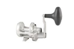 Valiant 2 Fishing Reel(Valiant 2 Fishing Reel) -Accurate Fishing Shop VT 400